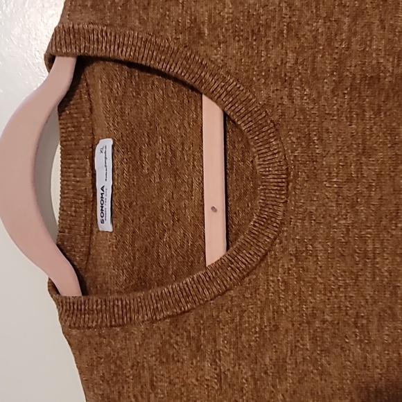 Sonoma sweater - Picture 2 of 5